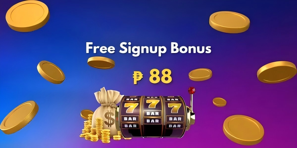 23Win Com chào mừng thành viên mới