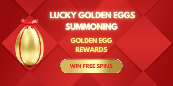 23Win Com live casino
