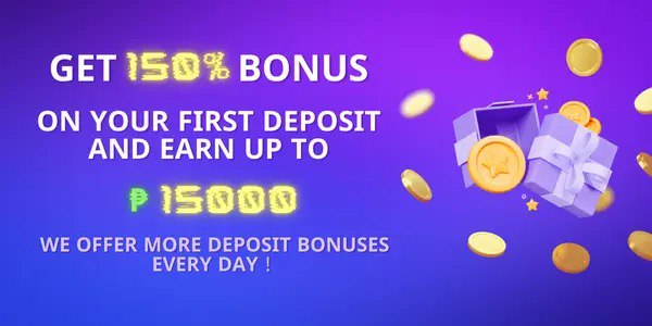 23Win Com app tải về