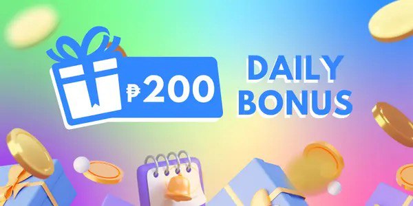 Bàn chơi cao cấp dành cho VIP 23Win Com