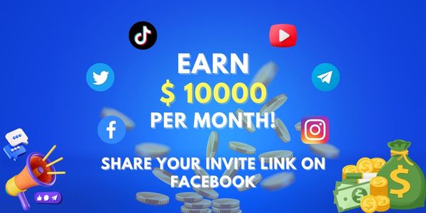 Cộng đồng thành viên VIP 23Win Com club