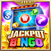 Bingo Jackpot khuyến mãi 23Win Com
